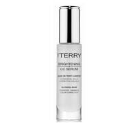 By Terry Brightening CC Serum 1 Immaculate Light 30ml
