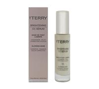 By Terry Brightening CC Serum 1 Immaculate Light 30ml