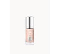 By Terry Brightening CC Serum - 1 - Rose Elixir