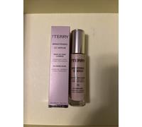 By Terry Brightening CC Serum 2.25 Ivory Light - 30ml