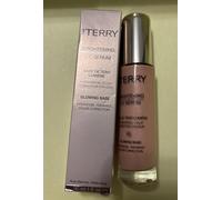 By Terry Brightening CC Serum - 30ml Sunny Flash BNIB