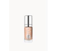 By Terry Brightening CC Serum - 2 - Nude Glow