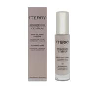 By Terry Brightening CC Serum 2 Rose Elixir Base Radiance Colour Correction