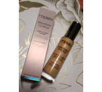 By Terry Brightening 3 Apricot Glow CC Serum 30ml - Radiant, Even Skin Tone, Lightweight, Buildable Coverage