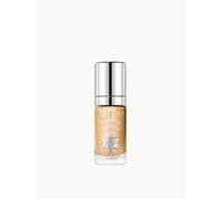 By Terry Brightening CC Serum - 3 - Apricot Light