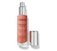 By Terry Brightening CC Serum 30 ml - #5 Sienna Light
