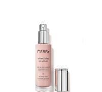 By Terry Brightening CC Serum 30ml - No.2.75 Peach Glow