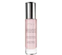 By Terry Brightening CC Serum 30ml - Rose Elixir 2 for radiant, even-toned skin