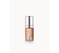 By Terry Brightening CC Serum - 4 - Sunny Flash