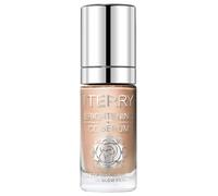 By Terry - Brightening Cc Serum - CC Cream