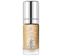 By Terry - Brightening Cc Serum - CC Cream