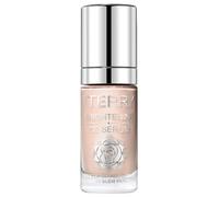 By Terry Brightening CC Serum - 1 - Rose Elixir