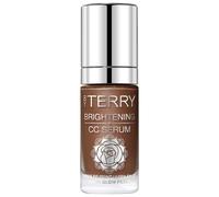 By Terry - Brightening Cc Serum - CC Cream