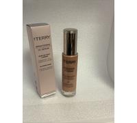 By Terry - Brightening Cc Serum - Hydrating Serum