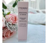 By Terry - Brightening Cc Serum - Hydrating Serum