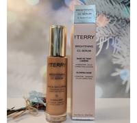 By Terry Cellularose 1 Oz Brightening Cc Serum #04 Sunny Flash
