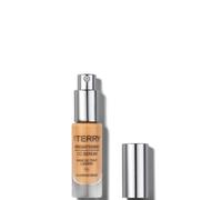 By Terry Brightening CC Serum Mini-To-Go - N°3 Apricot Glow