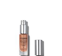 By Terry Brightening CC Serum Mini-To-Go - N°4 Sunny Flash