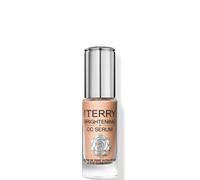 By Terry Brightening CC Serum Mini-To-Go (Various Shades) - 2 - Nude Glow