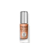 By Terry Brightening CC Serum Mini-To-Go (Various Shades) - 4 - Sunny Flash
