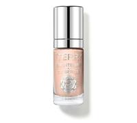 By Terry Cellularose CC Serum 30ml (Various Shades) - 1 - Rose Elixir