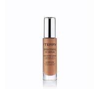 By Terry Brightening CC Serum Mini-To-Go - Exclusive - N°4 Sunny Flash