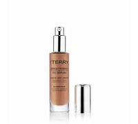 BY TERRY Brightening CC Serum Sunny Flash