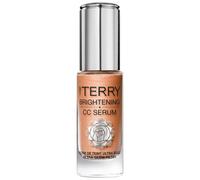 By Terry - Brightening Cc Serum Travel Size - CC Cream
