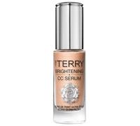 By Terry - Brightening Cc Serum Travel Size - CC Cream