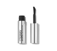 By Terry Browgel Blackstar - Brow Gel 0.Colorless (5Ml)