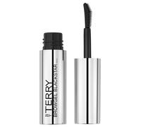 By Terry Browgel Blackstar - Brow Gel 0.Colorless (5Ml)