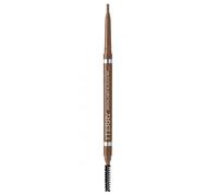 By Terry Browliner Blackstar - 1 Blonde