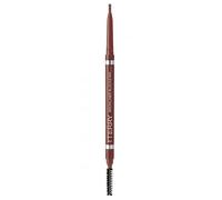 By Terry Browliner Blackstar - 2 Auburn