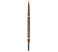 By Terry Browliner Blackstar Eyebrow Pencil & Powder 4.Brunette 0.9 g