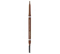 By Terry Browliner Blackstar Eyebrow Pencil & Powder 4.Brunette 0.9 g