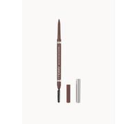BY TERRY Browliner Blackstar 2 Auburn