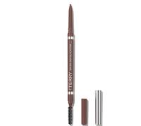 By Terry Browliner Blackstar (Various Shades) - N2. Auburn