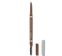 By Terry Browliner Blackstar Eyebrow Pencil & Powder 4.Brunette 0.9 g