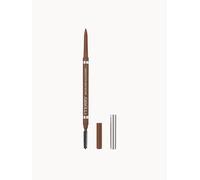 By Terry Browliner Blackstar Eyebrow Pencil & Powder 4.Brunette 0.9 g