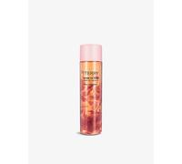 BY TERRY Baume De Rose Beauty Toner 200ml