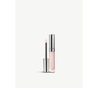 Lip Balm Lip Care By Terry 7ml Baume De Rose Nourishes Smooths