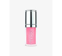 By Terry By Terry Baume De Rose Glow Lip Gloss 5ml N1 - Rosy Rose