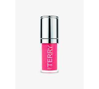 By Terry By Terry Baume De Rose Glow Lip Gloss 5ml N2 - Pink Pong