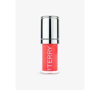 By Terry By Terry Baume De Rose Glow Lip Gloss 5ml N3 - Fizzy Fire