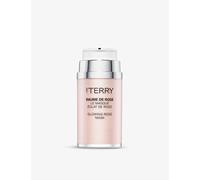 By Terry By Terry Baume De Rose Glowing Rose Mask 50g