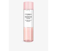 By Terry Baume De Rose Bi-Phase Makeup Remover 200ml