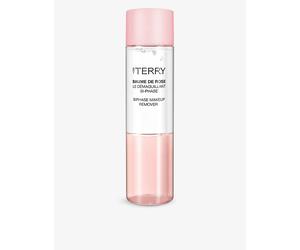 By Terry By Terry Baume De Rose Le Démaquillant Bi-Phase Make-Up Remover 200ml