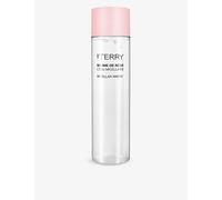 By Terry - Baume De Rose Micellar Water - Toner