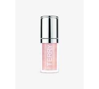 By Terry Baume De Rose Lip Oil Serum 5ml (Various Shades) - Crystal Rose