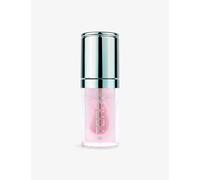 By Terry Baume De Rose Lip Oil Serum 5ml (Various Shades) - Dazzling Rose